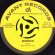 画像1: AVANT BAND / SCORPIO (45's) (1)