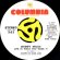 画像2: BUDDY MILES / LIFE IS WHAT YOU MAKE IT (45's) (WHITE PROMO) (2)