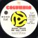 画像1: BUDDY MILES / WE GOT LOVE (45's) (WHITE PROMO) (1)