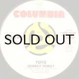 ドナルドフェイゲンポスター Amazon.co.jp: Donald Fagen ドナルド・フェイゲン ポスター