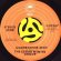 画像2: THE EDGAR WINTER GROUP / FRANKENSTEIN (45's) (VINYL PRESS) (2)