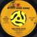 画像1: JOHN SEBASTIAN / WELCOME BACK (45's) (1)