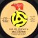 画像2: ERIC CLAPTON / I SHOT THE SHERIFF (45's) (2)