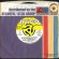 画像3: IRON BUTTERFLY / IN-A-GADDA-DA-VIDA (45's) (3)