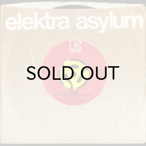 画像3: QUEEN / ANOTHER ONE BITES THE DUST (45's) (3)