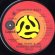 画像1: JOE CRANE & HIS HOODOO RHYTHM DEVILS / HOODOO BEAT (45's) (1)