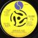 画像1: TOM TOM CLUB / GENIUS OF LOVE b/w LORELEI (45's) (1)