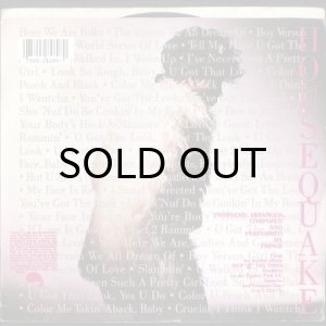 画像2: PRINCE / U GOT THE LOOK (45's) (PICTURE SLEEVE) (2)