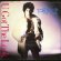 画像1: PRINCE / U GOT THE LOOK (45's) (PICTURE SLEEVE) (1)