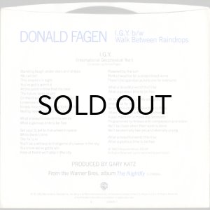 Donald Fagen シール帯　初版CD 71HCys-kTJL._SY200_QL15_.jpg