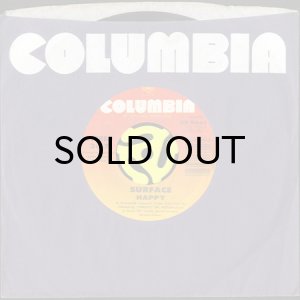 画像3: SURFACE / HAPPY (45's) (3)