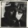 画像1: MICHAEL McDONALD / I KEEP FORGETTIN' (45's) (PICTURE SLEEVE) (1)