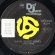 画像2: ORAN "JUICE" JONES / THE RAIN (45's) (2)