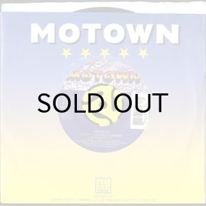 画像3: SHANICE / I LOVE YOUR SMILE (45's) (3)