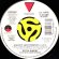 画像2: KEITH SWEAT / MAKE IT LAST FOREVER (45's) (2)
