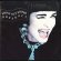 画像1: SWING OUT SISTER / BREAKOUT (45's) (PICTURE SLEEVE) (1)