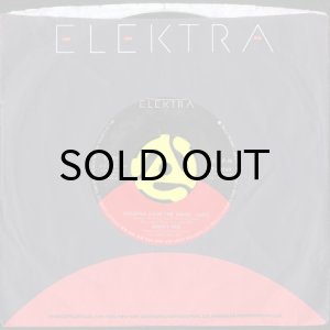 画像3: SIMPLY RED / HOLDING BACK THE YEARS (45's) (3)