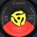 画像2: SIMPLY RED / HOLDING BACK THE YEARS (45's) (2)