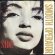 画像1: SADE / SMOOTH OPERATOR b/w SPIRIT (45's) (PICTURE SLEEVE) (1)