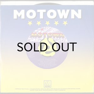 画像3: THE GOOD GIRLS / YOUR SWEETNESS (45's) (3)