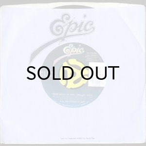 画像3: B.G. THE PRINCE OF RAP / THIS BEAT IS HOT (45's) (3)