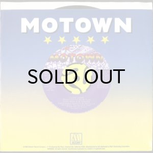 画像3: DOC BOX & B. FRESH / SLOW LOVE (45's) (3)