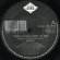 画像3: HI-FIVE / SHE'S PLAYING HARD TO GET (45's) (3)