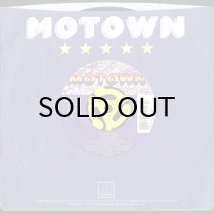 画像3: JOHNNY GILL / THE FLOOR (45's) (3)