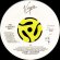 画像1: JANET JACKSON / IF (45's) (1)