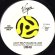 画像1: UB40 / CAN'T HELP FALLING IN LOVE (45's) (1)