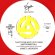 画像2: JANET JACKSON / THAT'S THE WAY LOVE GOES (45's) (RED CLEAR VINYL) (2)