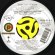 画像1: LUTHER VANDROSS & JANET JACKSON / THE BEST THINGS IN LIFE ARE FREE (45's) (1)