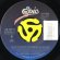 画像2: MICHAEL JACKSON / REMEMBER THE TIME (45's) (2)