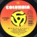 画像2: MARIAH CAREY / YOU NEED ME (45's) (2)
