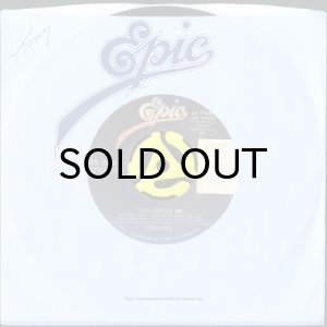 画像3: DES'REE / YOU GOTTA BE (45's) (3)