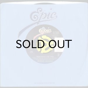 画像3: MICHAEL JACKSON / REMEMBER THE TIME (45's) (3)