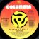 画像1: MARIAH CAREY / EMOTIONS (45's) (1)