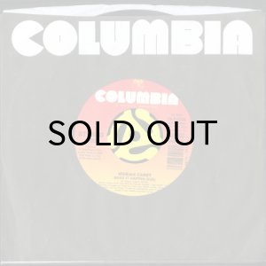 画像3: MARIAH CAREY / MAKE IT HAPPEN (45's) (3)