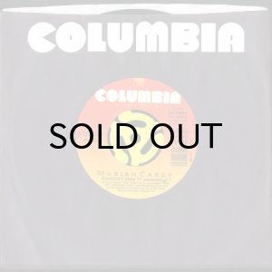 画像3: MARIAH CAREY / SOMEDAY (NEW 7" JACKSWING) (45's) (3)