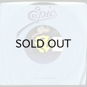 画像3: BROWNSTONE / IF YOU LOVE ME (STREET VIBE REMIX) feat. CRAIG MACK (45's) (3)