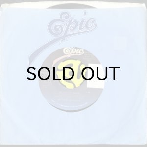 画像3: MICHAEL JACKSON / BLACK OR WHITE (45's) (3)