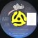 画像2: MICHAEL JACKSON / BLACK OR WHITE (45's) (2)
