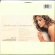 画像2: JENNIFER LOPEZ / IF YOU HAD MY LOVE (45's) (PICTURE SLEEVE) (2)