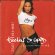 画像1: JENNIFER LOPEZ feat. BIG PUN & FAT JOE / FEELIN' SO GOOD (45's) (PICTURE SLEEVE) (1)