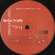 画像3: JENNIFER LOPEZ feat. BIG PUN & FAT JOE / FEELIN' SO GOOD (45's) (PICTURE SLEEVE) (3)