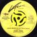 画像1: DONELL JONES / KNOCKS ME OFF MY FEET b/w YOU SHOULD KNOW (45's) (1)