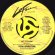 画像2: TONI BRAXTON / YOU'RE MAKING ME HIGH (45's) (2)