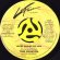 画像1: TONI BRAXTON / YOU'RE MAKING ME HIGH (45's) (1)