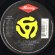 画像2: GINA THOMPSON / YOU BRING ME SUNSHINE (45's) (2)