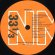 画像2: MANTRONIX / HARDCORE HIP HOP (45's) (2)